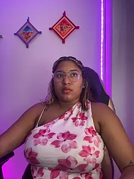 morena_2026pink webcam