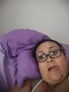 Nini_Love_ webcam