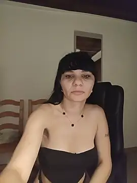 Nereya1 webcam