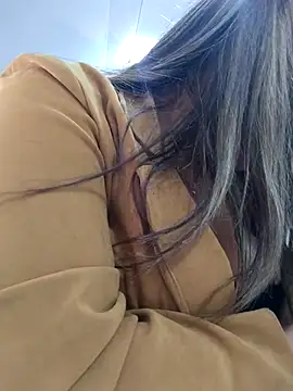 Ivy_enjoy webcam