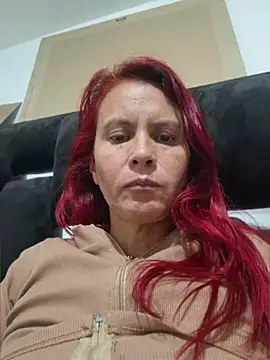 cintia_love webcam