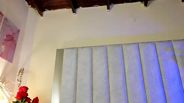 sofia_kay webcam