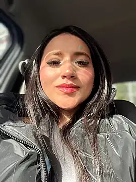 Veronica_Wins_ webcam