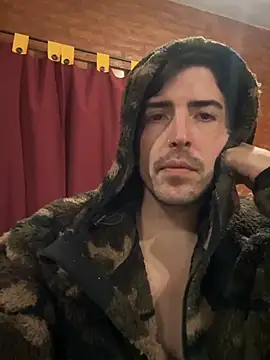 Elcomandantebsas webcam