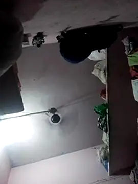 SassyVenus webcam
