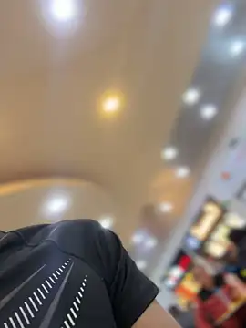yoursexyjose