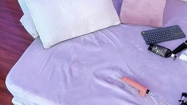 Sophi_rae webcam