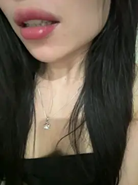 Lilyy_babyy