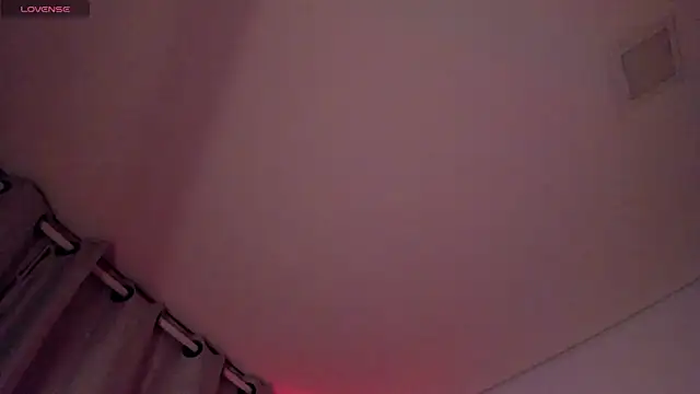 ambaar__1 webcam