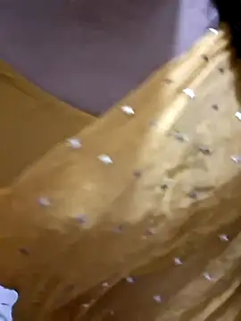 subhadratelugu (F milf) - Full nude
