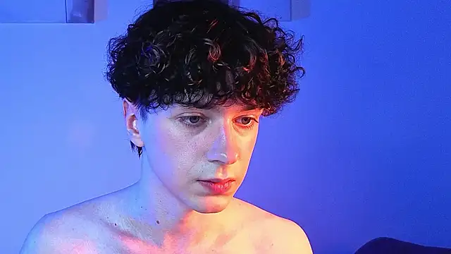 Angel_Crave webcam