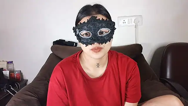 Punjabi_baddie_ webcam