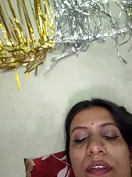 khushi_ji00 webcam