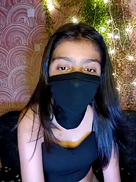 prihu143 (F teen) - Buy A New Toy for my Lovers :heart: