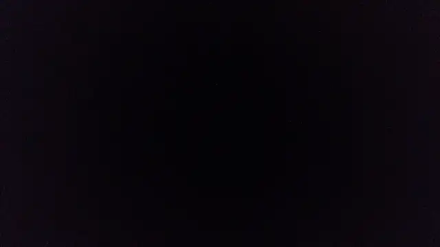 Ashley-ft webcam