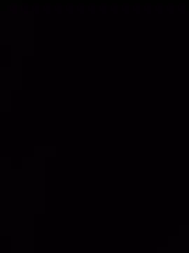 Apnop webcam