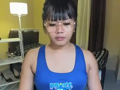 Seductive_terra webcam