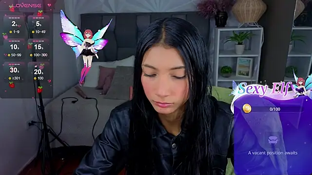 Perlaa_moon_ webcam