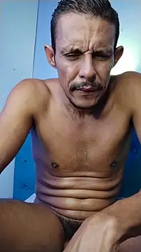 El_junior21 webcam