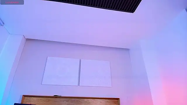 morbid_rabbits webcam