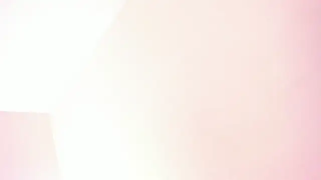 atenea_lux webcam