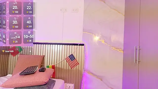 _anais_rose_ webcam