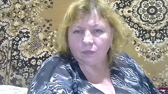 LediMelissa webcam
