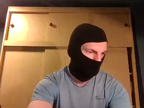 beuker22 webcam