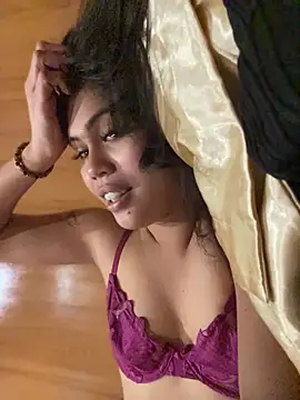 sexiestcunty_eerie webcam