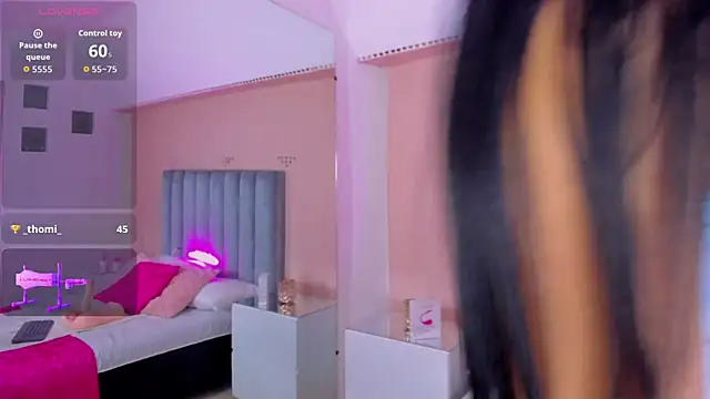 MiaPortmass_ webcam