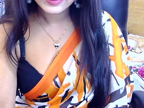 Noor_Zarin27 webcam