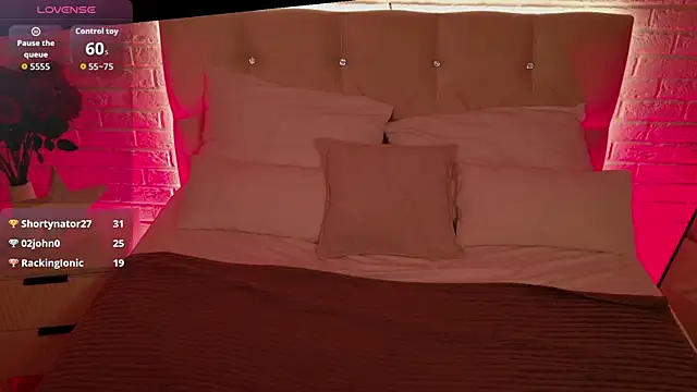 Erica_Martin webcam