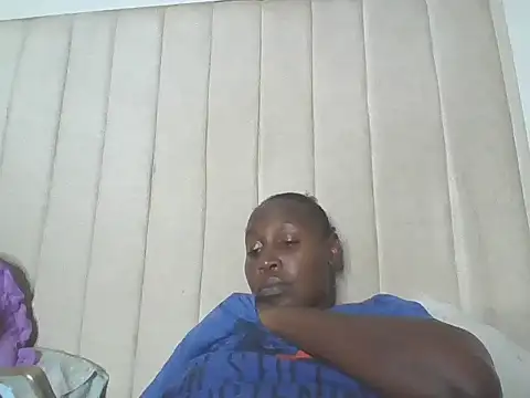 naughty_amber5 webcam