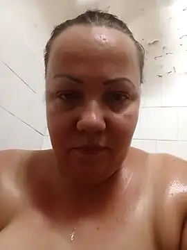 ginababa12 webcam