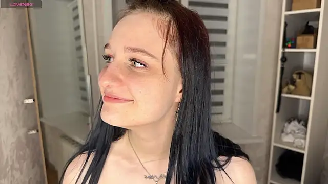 Velvet_Kate webcam