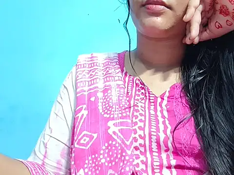 adhiti_1 (F teen) - dream tip