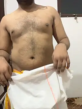 The_chiillguy