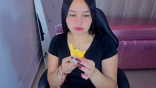 alisson_sweet_t webcam