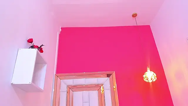 Christy_hot69 webcam