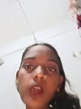 Horny_Couple-23