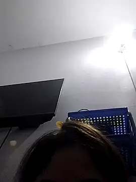 nehaa_khann webcam