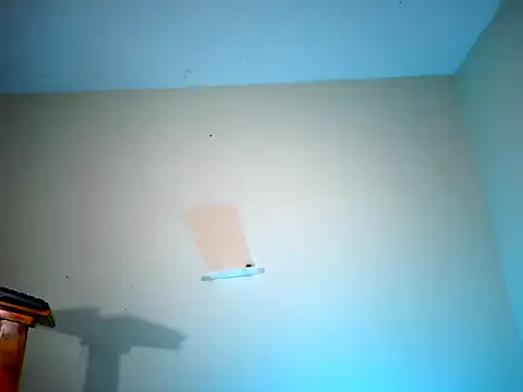 zoe_23baby webcam