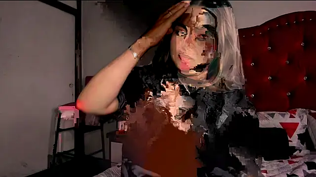 Sofia__bella webcam