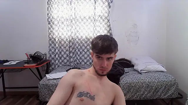 benzooo3 webcam