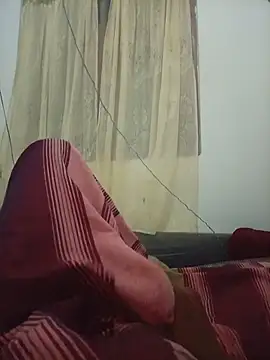 dhananjaya069 (Ask my age) - Cum