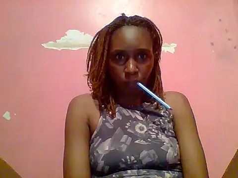 ebonny_fantasy (M young) - lets have fun