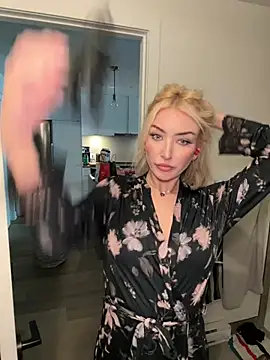 verostar69