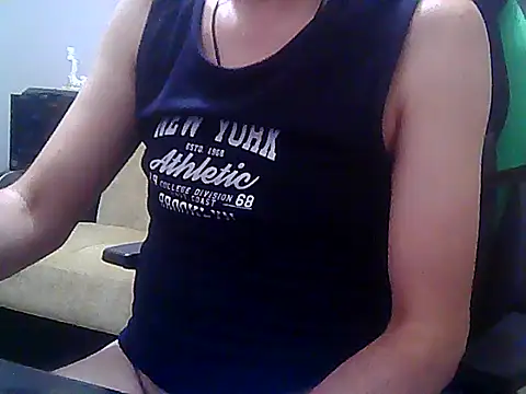 boran34 webcam