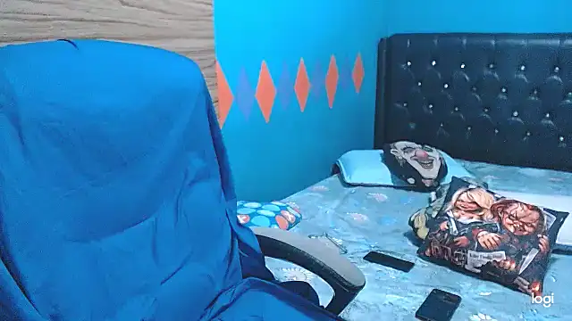 Dulce_domini webcam