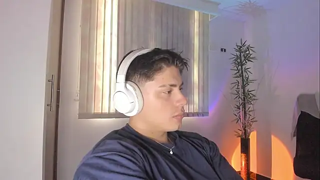 Giordano_Russo webcam